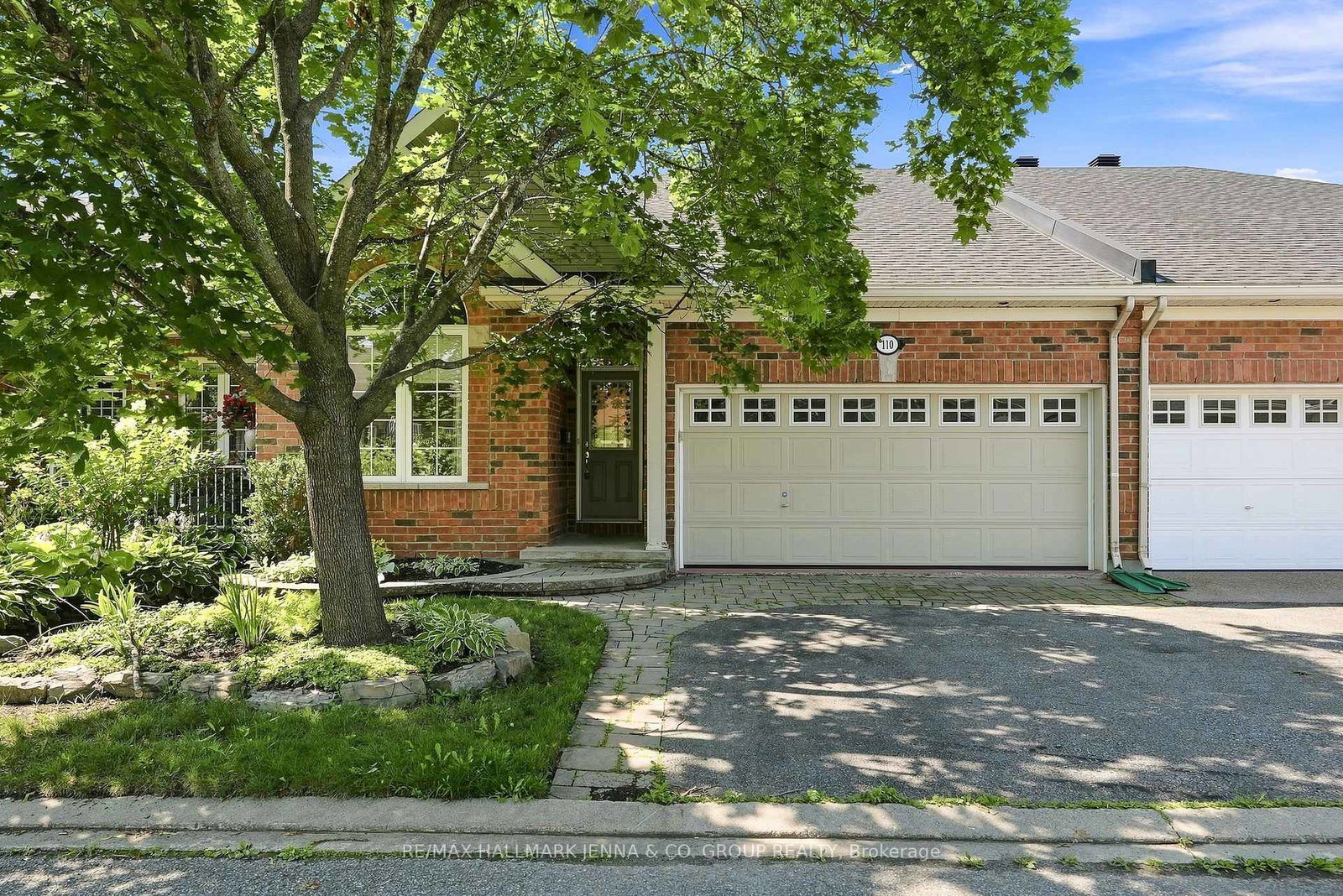 110-heathercrest-private-ottawa-ontario-x13641846