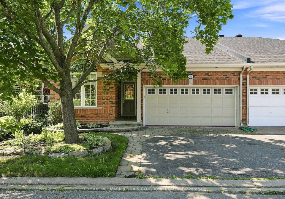 110-heathercrest-private-ottawa-ontario-x13641846