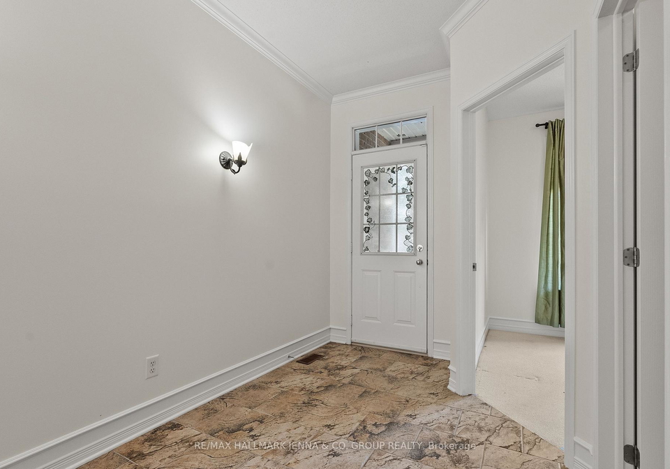 110-heathercrest-private-ottawa-ontario-x13641846