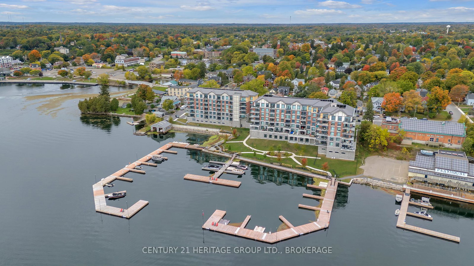 129-south-street-gananoque-ontario-x13641858