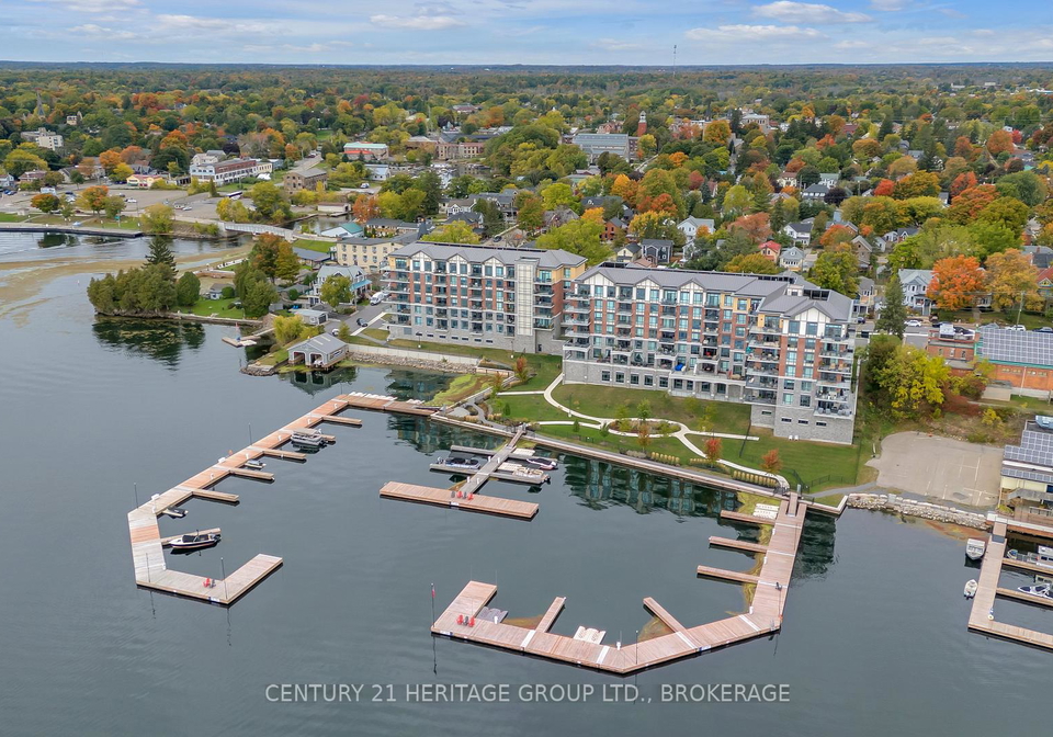 129-south-street-gananoque-ontario-x13641858