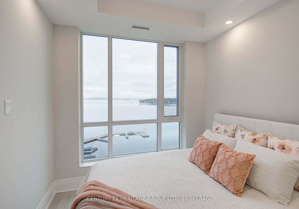 129-south-street-gananoque-ontario-x13641858