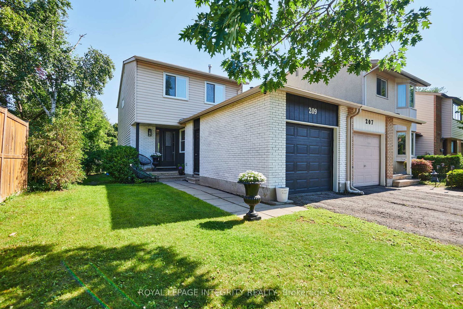 209-sherway-drive-ottawa-ontario-x13641862