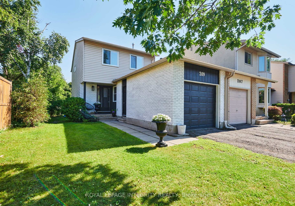 209-sherway-drive-ottawa-ontario-x13641862
