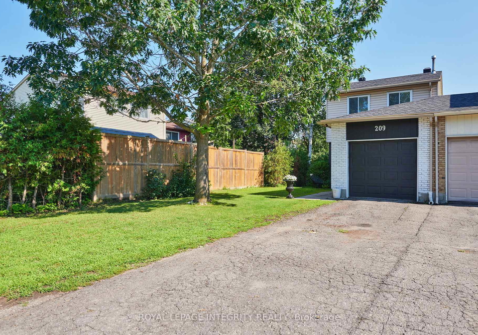 209-sherway-drive-ottawa-ontario-x13641862