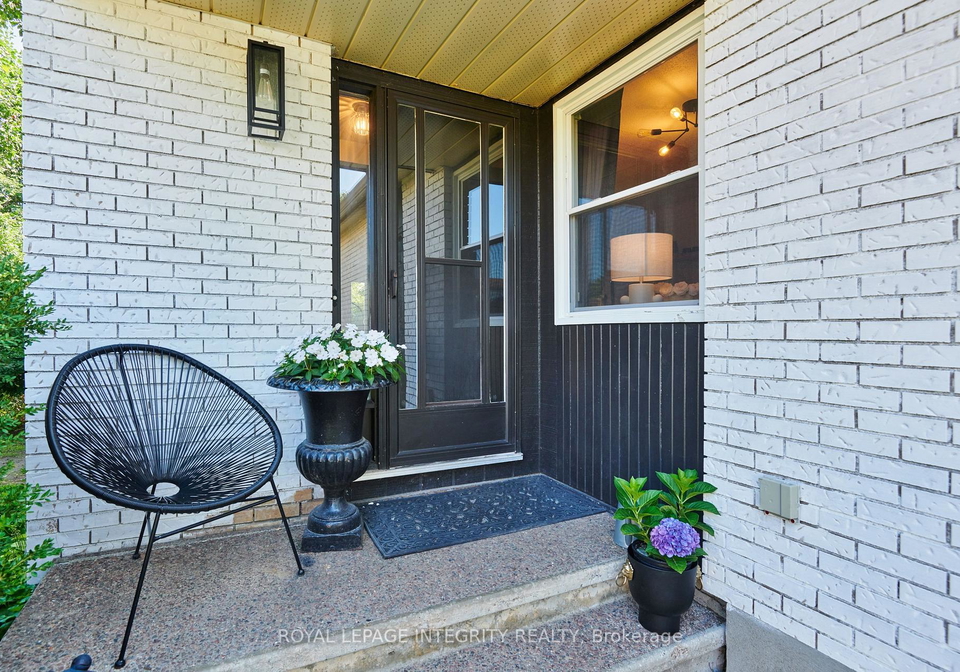 209-sherway-drive-ottawa-ontario-x13641862