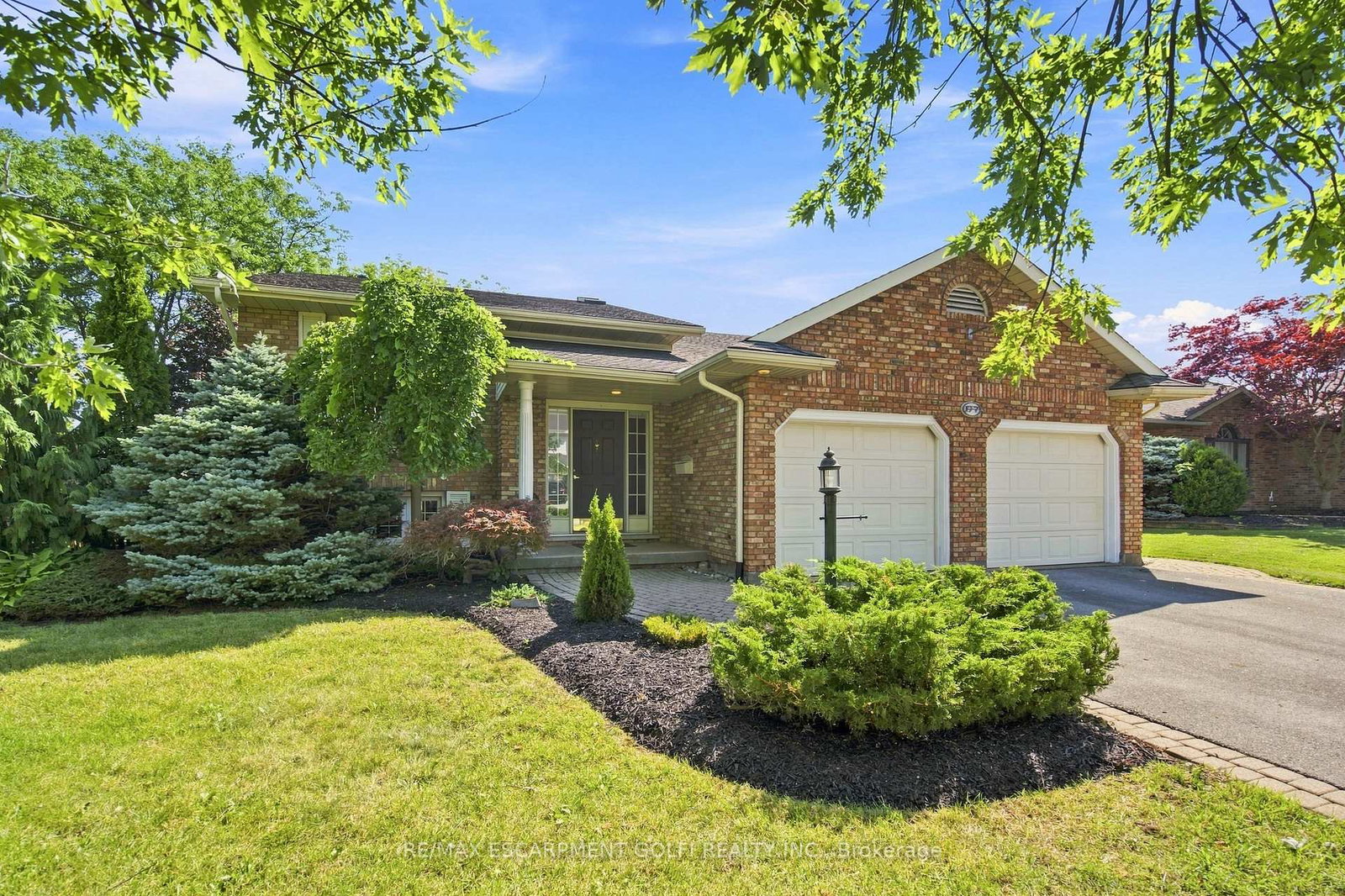 177-northwood-drive-welland-ontario-x13641884