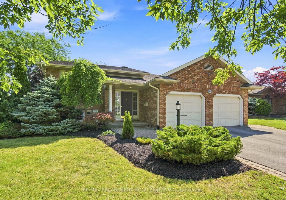 177-northwood-drive-welland-ontario-x13641884