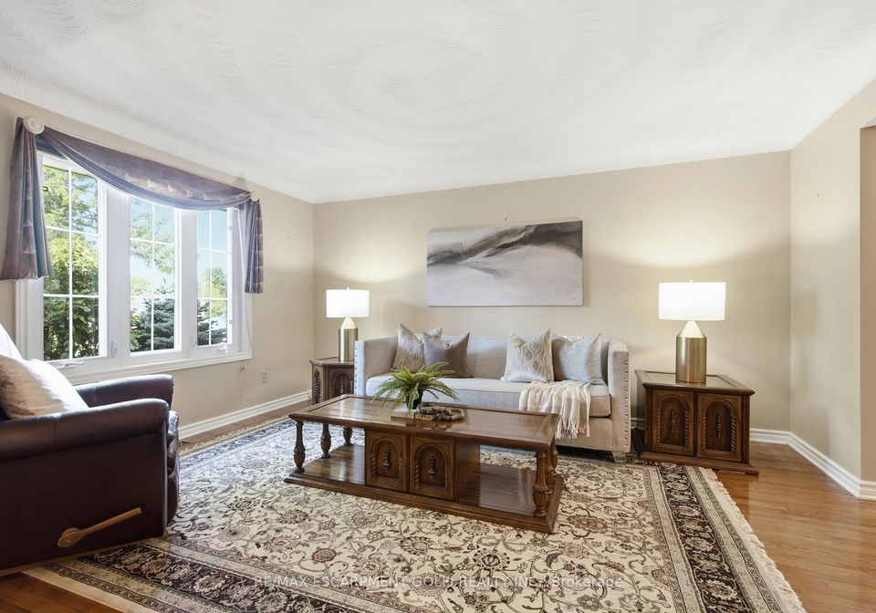 177-northwood-drive-welland-ontario-x13641884
