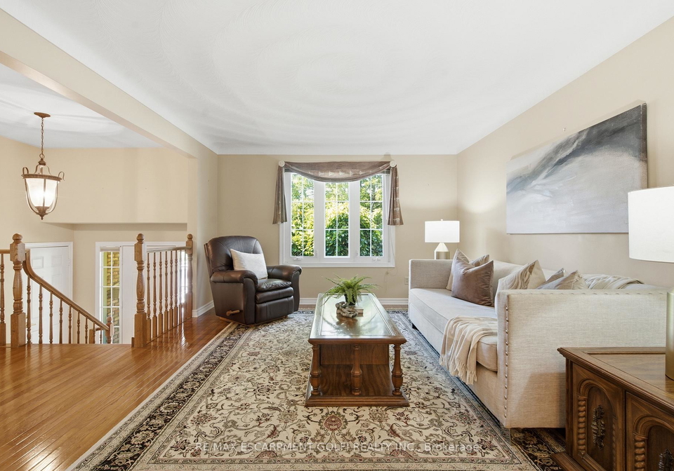 177-northwood-drive-welland-ontario-x13641884