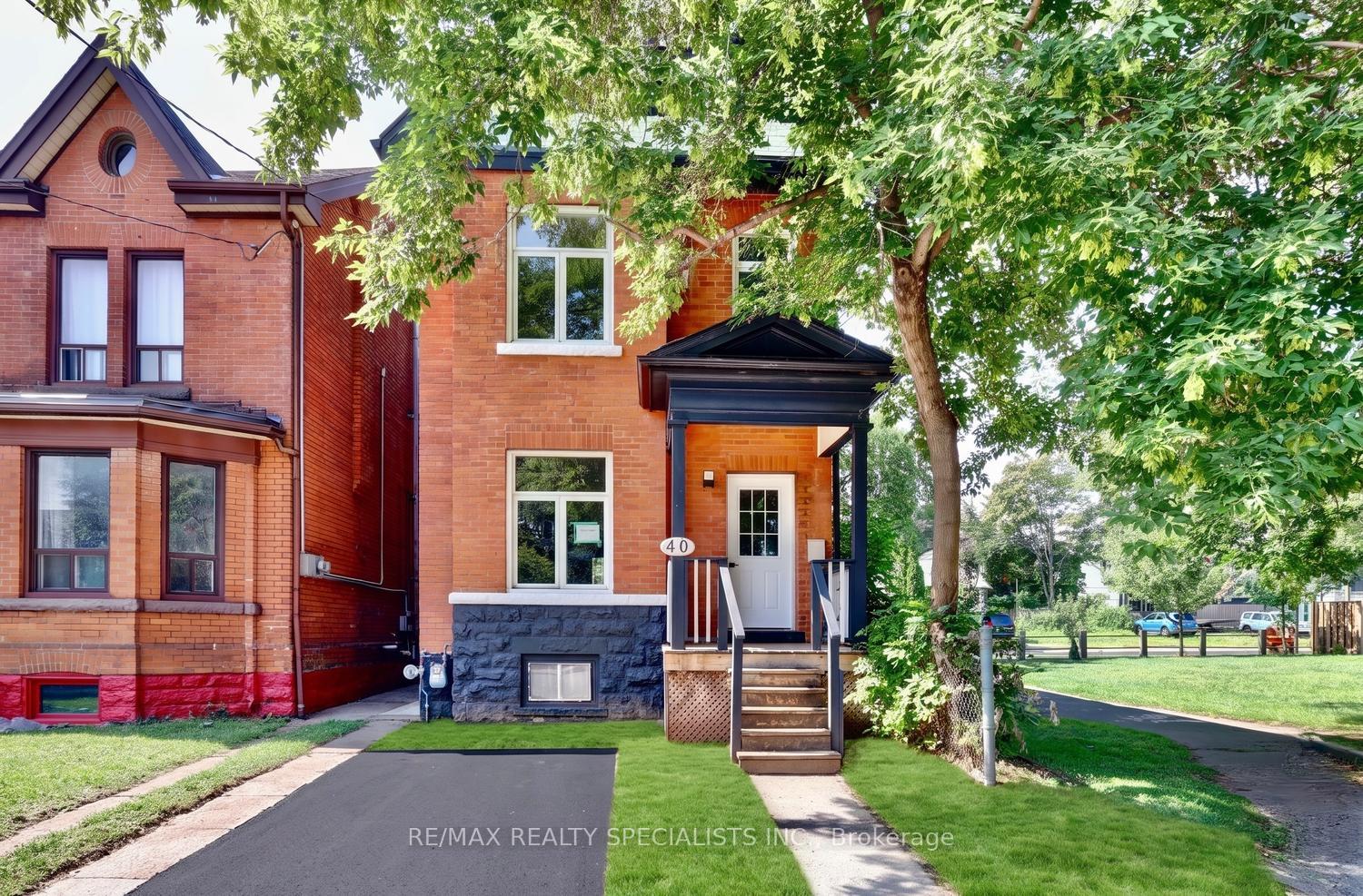 40-century-street-hamilton-ontario-x13641886