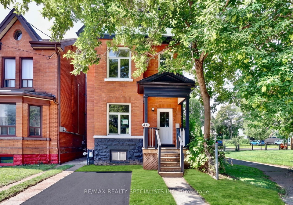 40-century-street-hamilton-ontario-x13641886