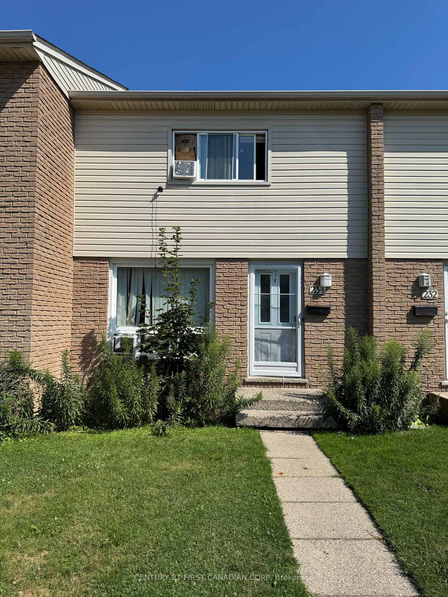 1775-culver-drive-london-east-ontario-x13641908
