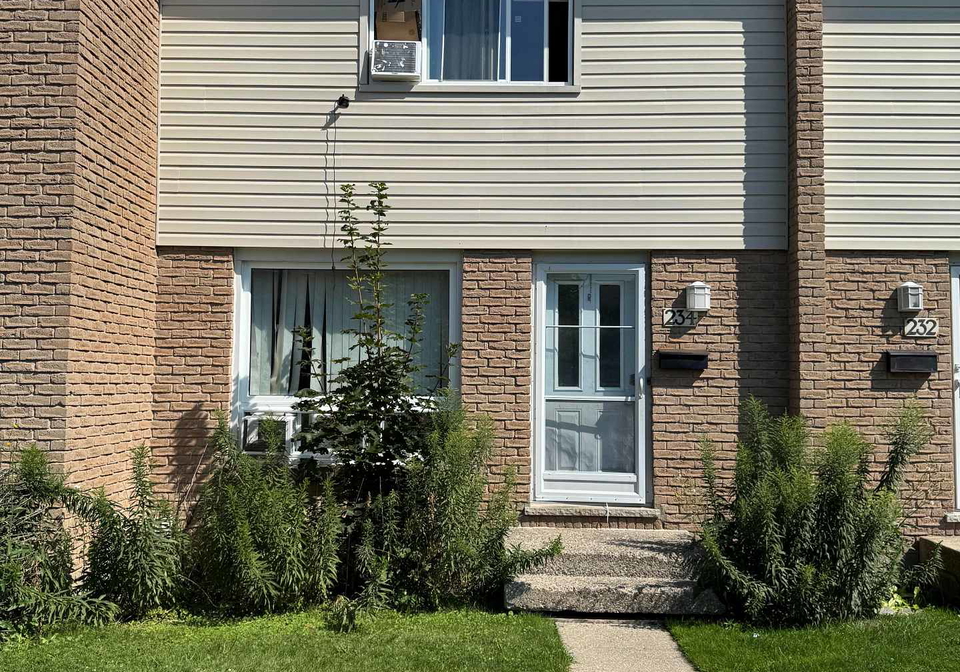 1775-culver-drive-london-east-ontario-x13641908