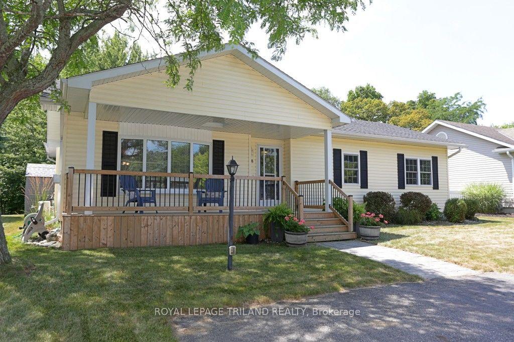 348-shannon-boulevard-south-huron-ontario-x13641912