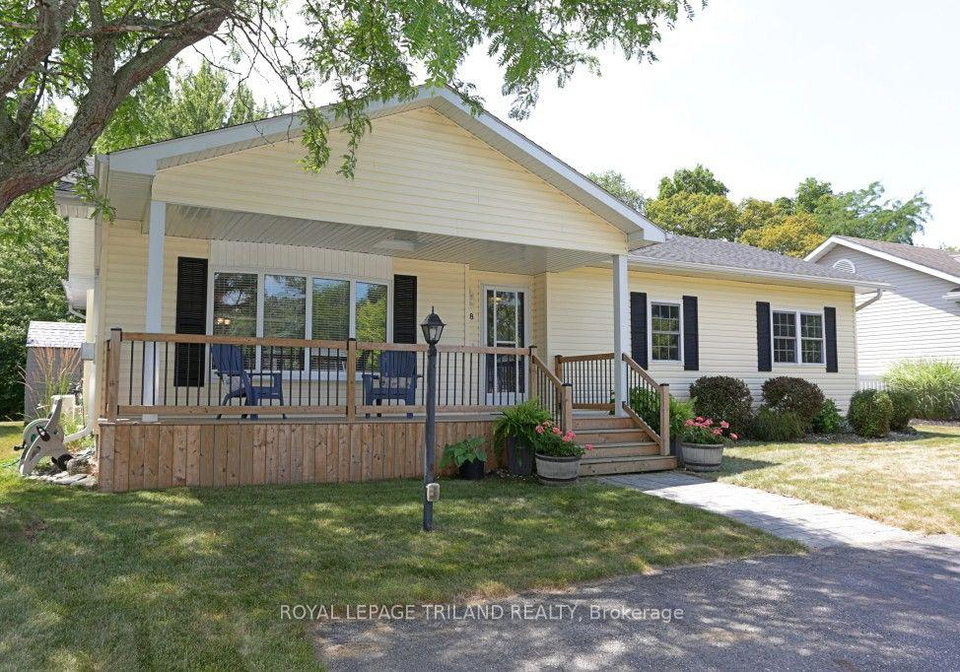 348-shannon-boulevard-south-huron-ontario-x13641912
