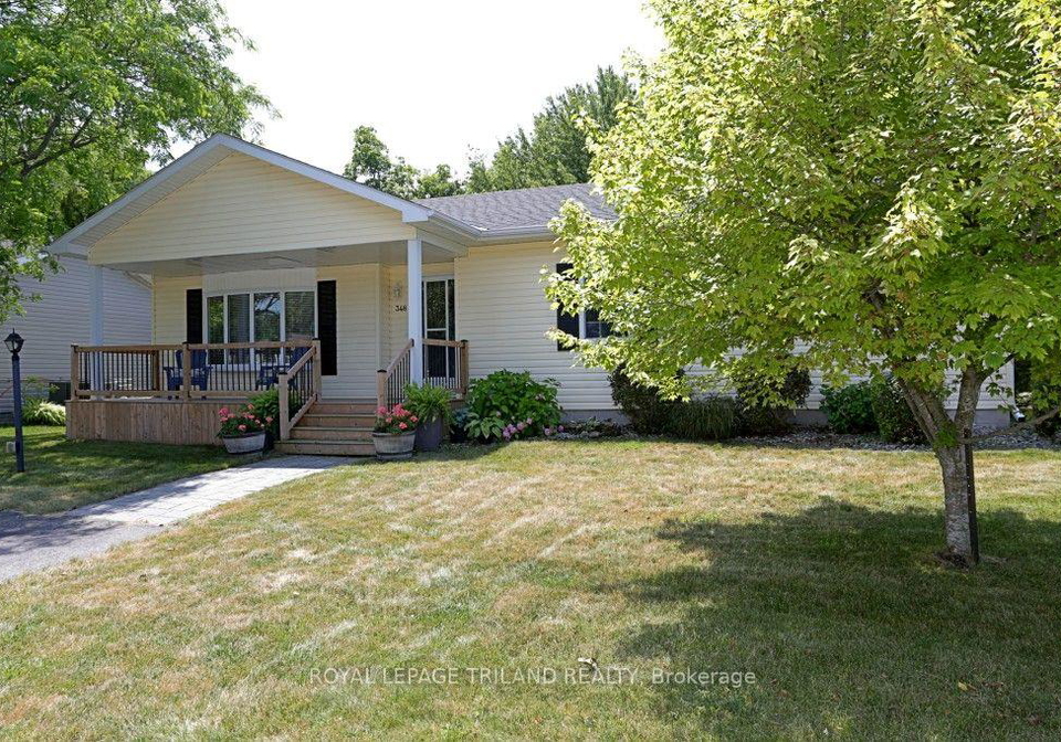 348-shannon-boulevard-south-huron-ontario-x13641912