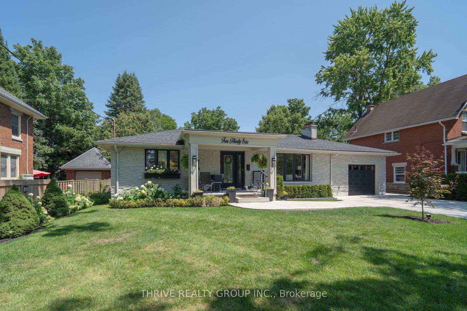 1036-william-street-london-east-ontario-x13641920