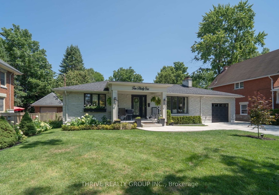 1036-william-street-london-east-ontario-x13641920