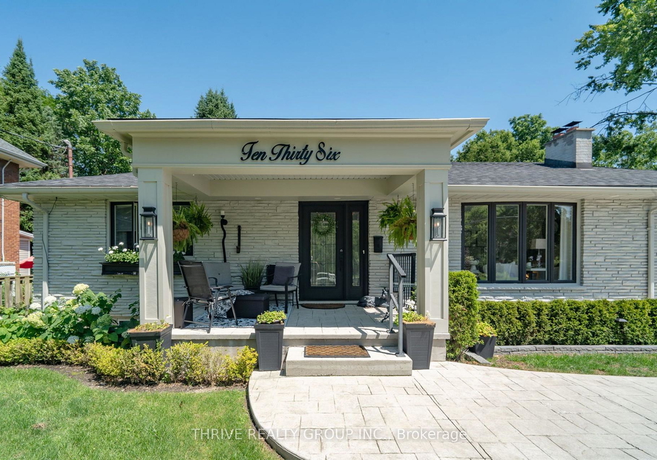 1036-william-street-london-east-ontario-x13641920