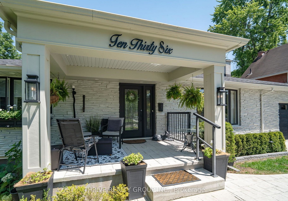 1036-william-street-london-east-ontario-x13641920