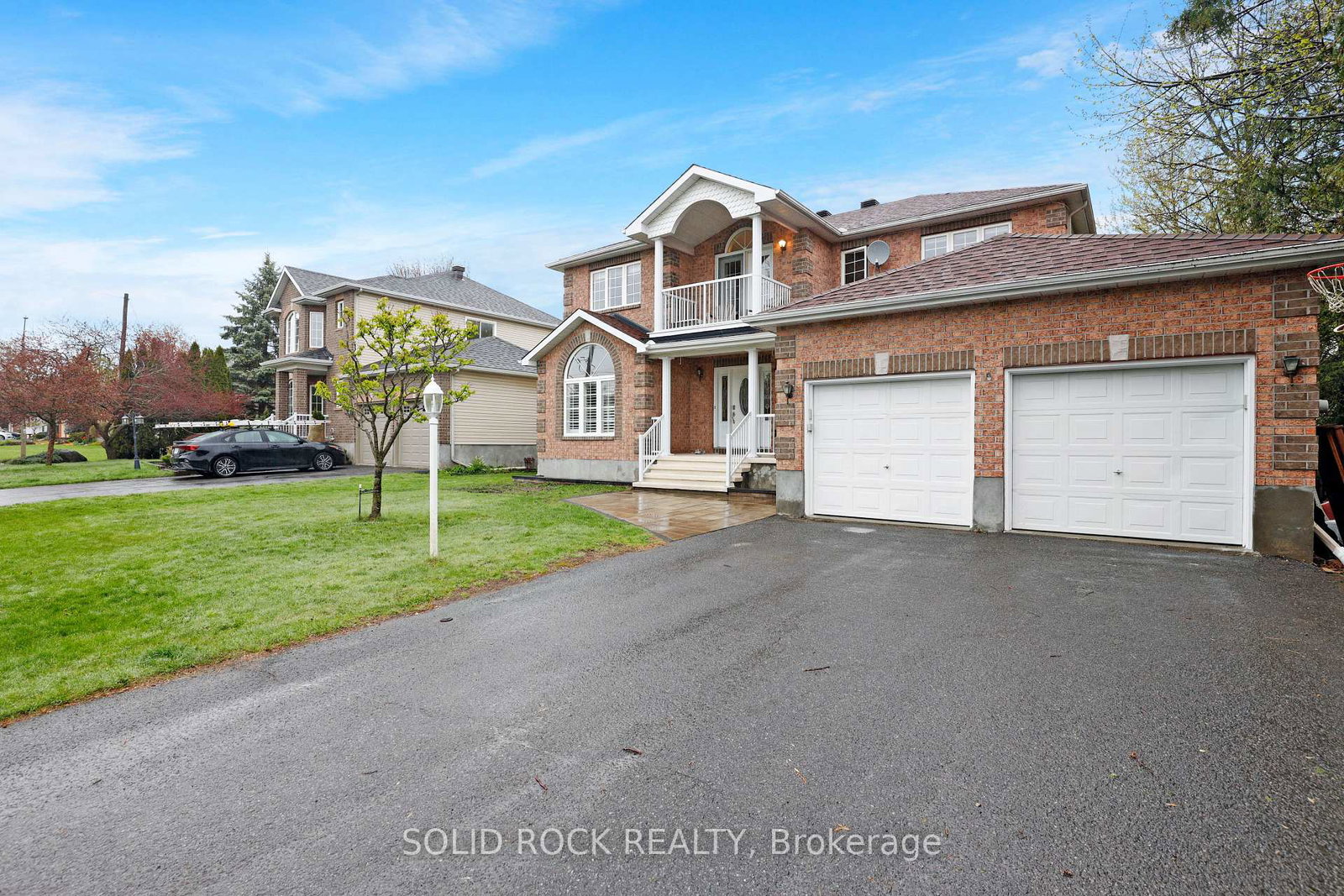 45-basswood-avenue-ottawa-ontario-x13641930