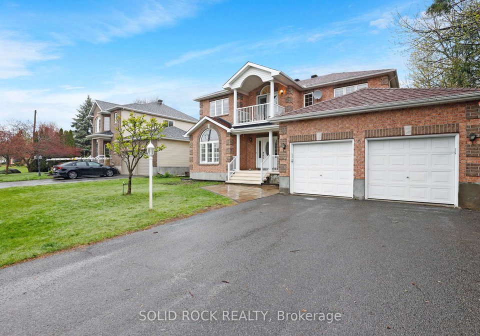 45-basswood-avenue-ottawa-ontario-x13641930