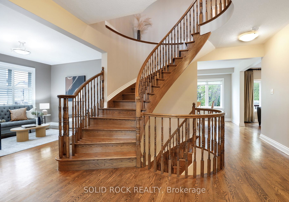 45-basswood-avenue-ottawa-ontario-x13641930