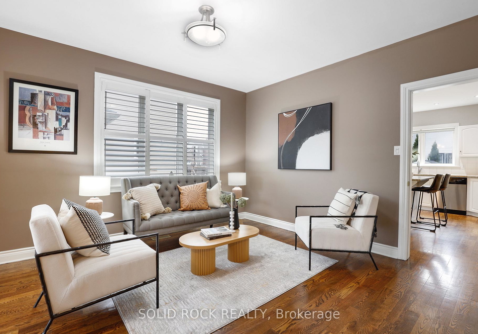 45-basswood-avenue-ottawa-ontario-x13641930