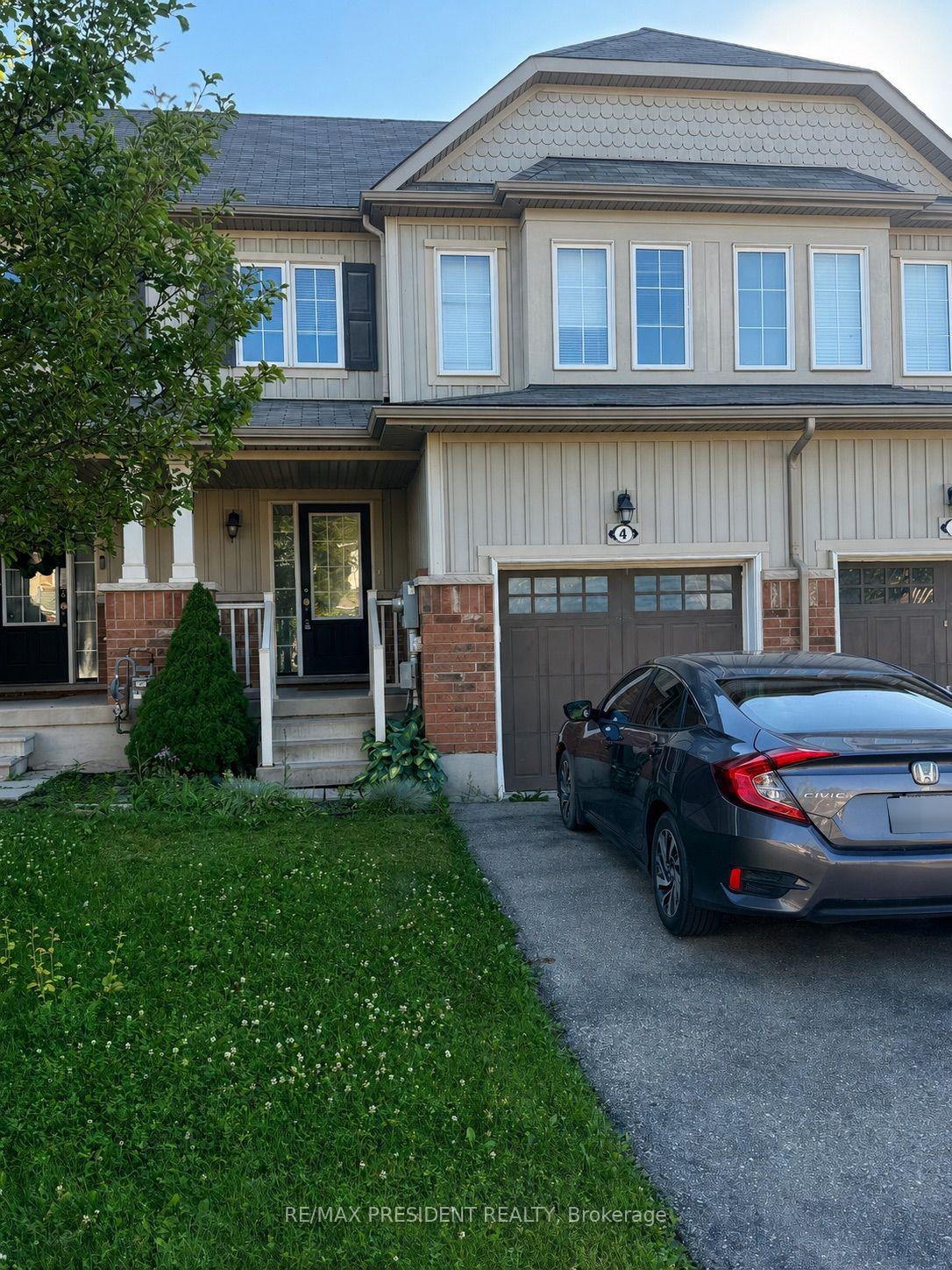 4-avedisian-street-brantford-ontario-x13641938