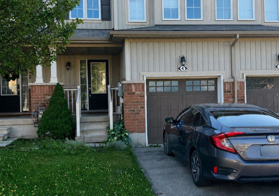 4-avedisian-street-brantford-ontario-x13641938