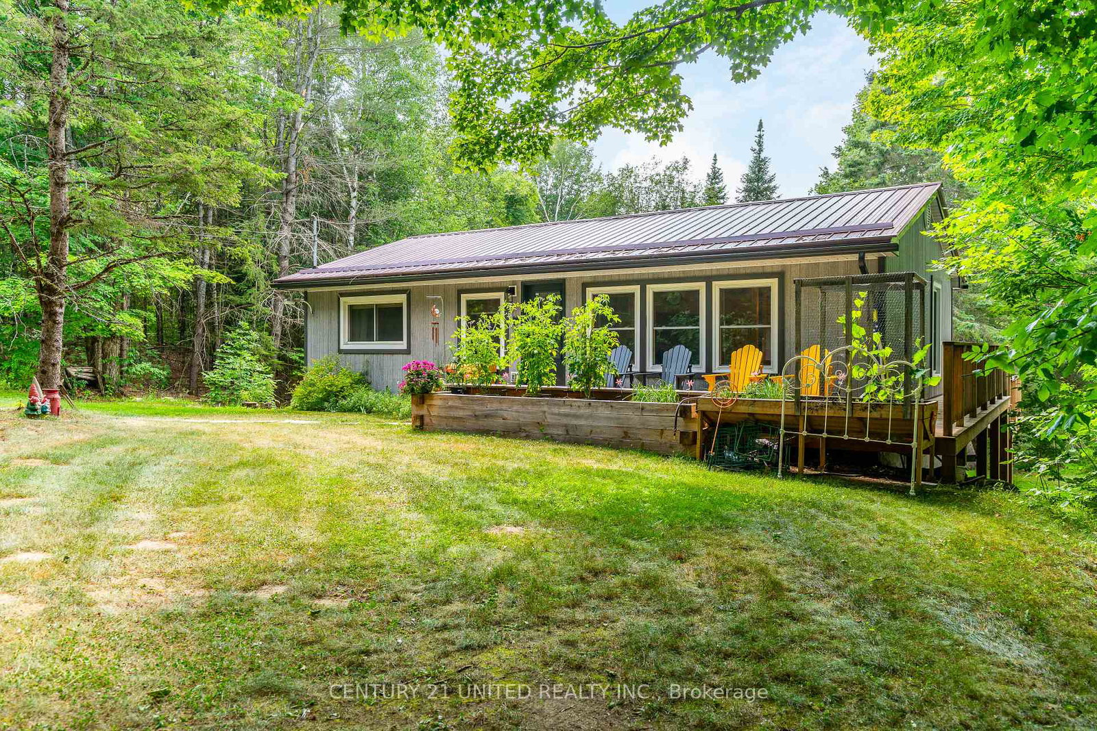 1001-english-circle-highlands-east-ontario-x13641948
