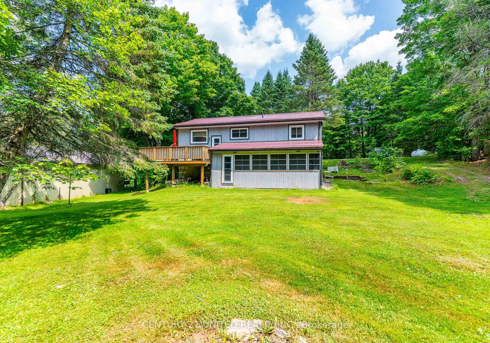 1001-english-circle-highlands-east-ontario-x13641948