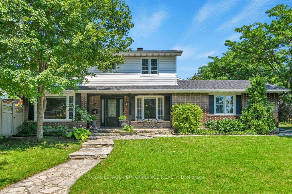 2401-wyndale-crescent-ottawa-ontario-x13641950