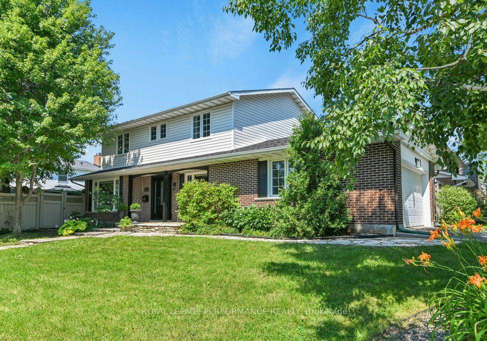 2401-wyndale-crescent-ottawa-ontario-x13641950