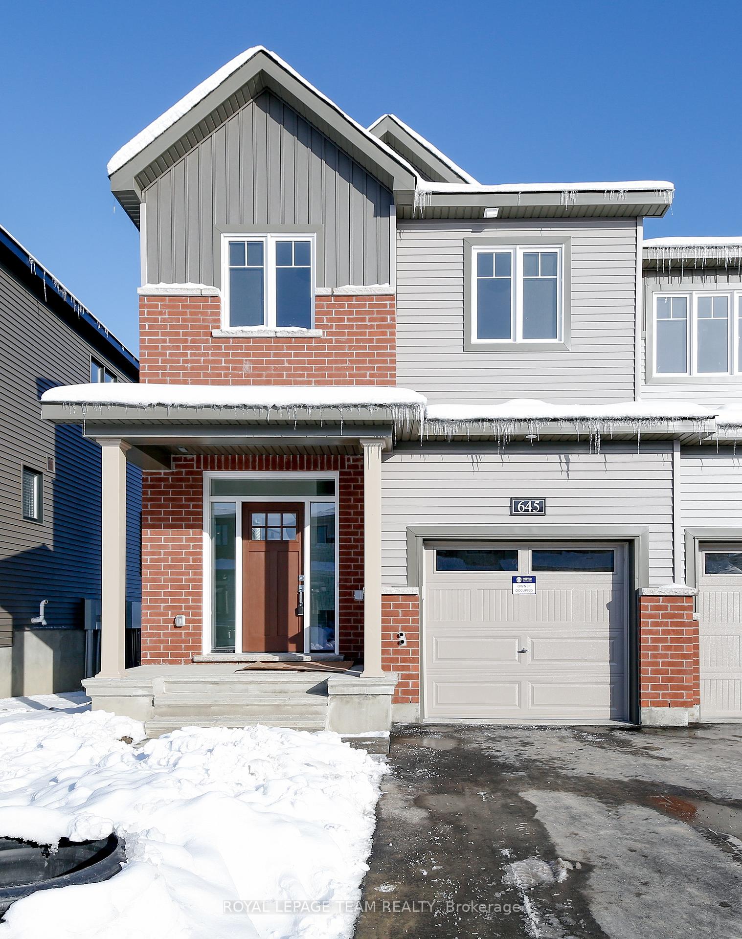 645-hamsa-street-ottawa-ontario-x13641954