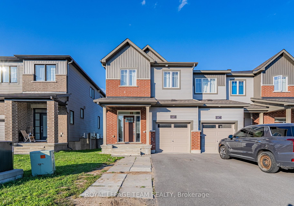 645-hamsa-street-ottawa-ontario-x13641954