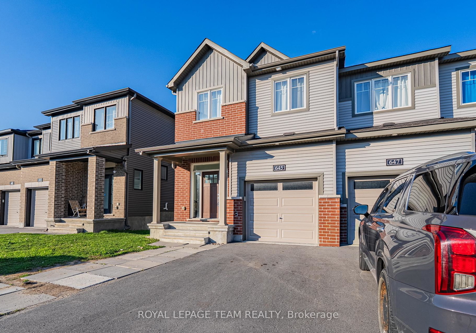 645-hamsa-street-ottawa-ontario-x13641954