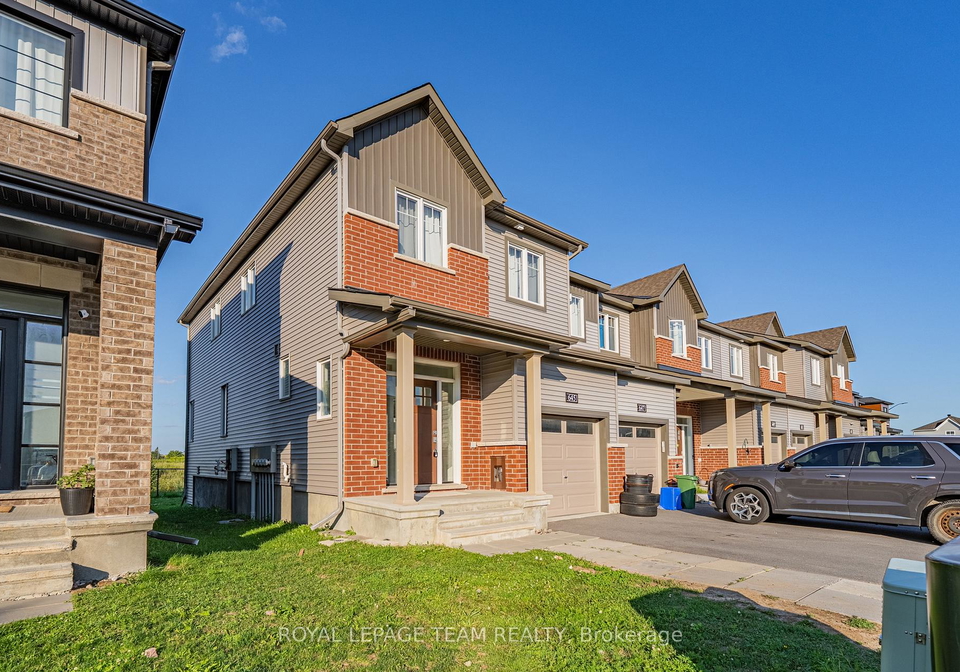 645-hamsa-street-ottawa-ontario-x13641954