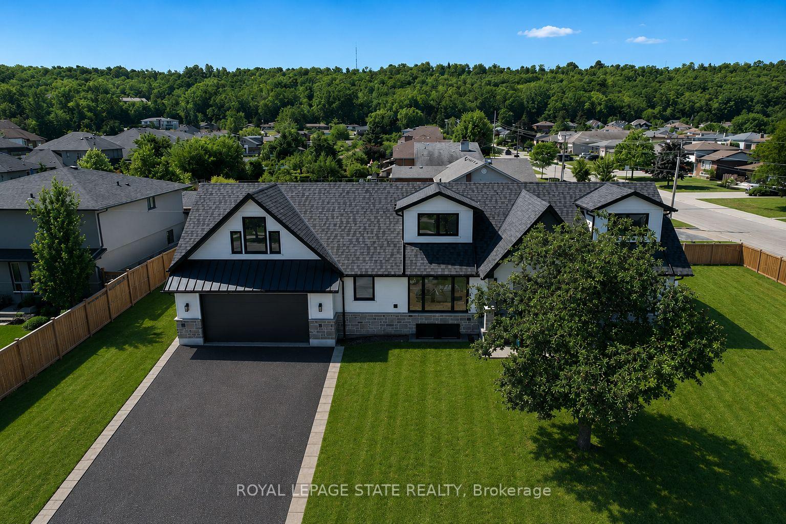 24-royce-avenue-hamilton-ontario-x13641972