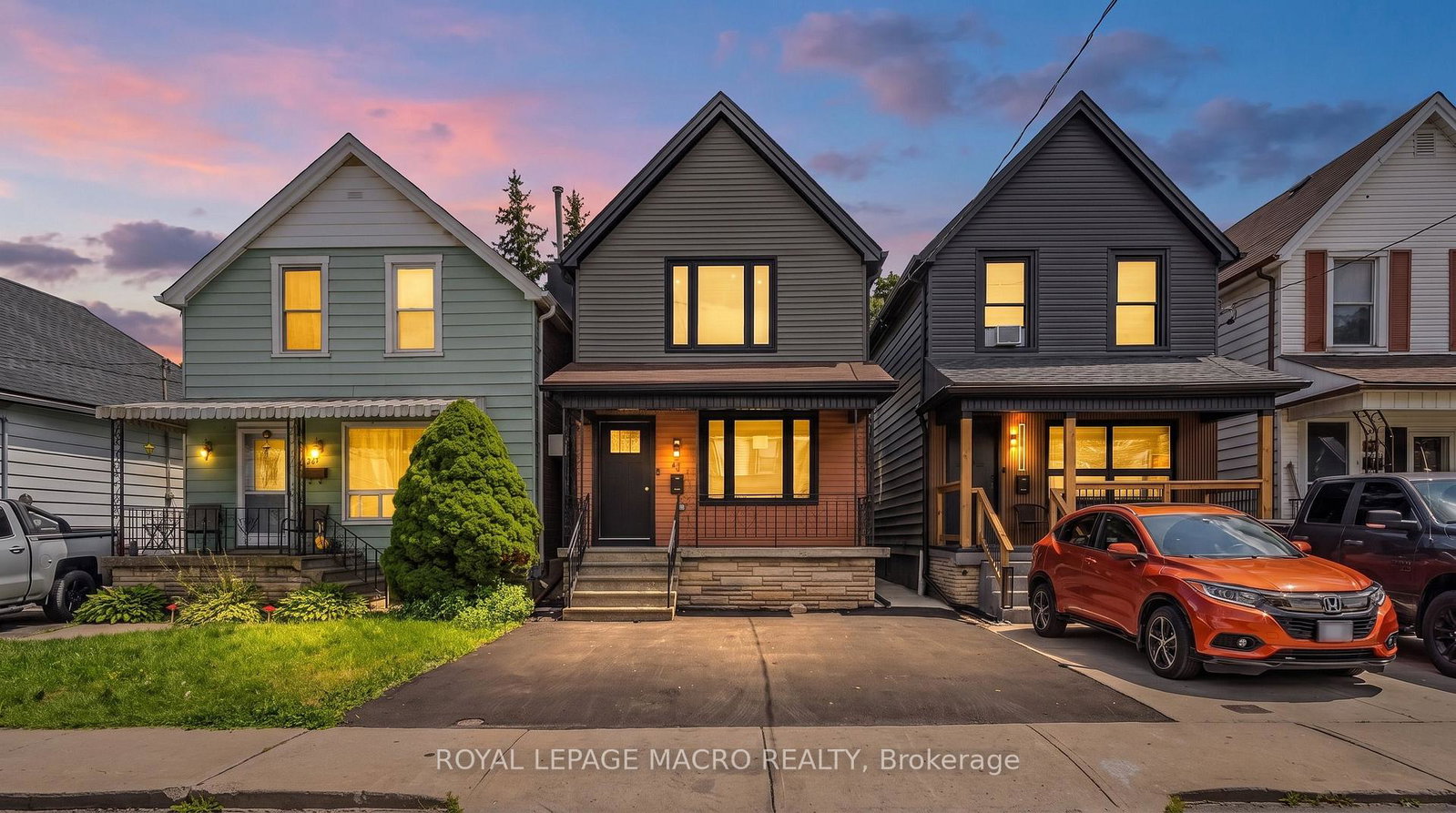 40-glendale-avenue-n-hamilton-ontario-x13641974