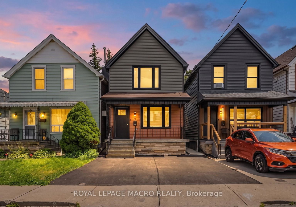 40-glendale-avenue-n-hamilton-ontario-x13641974