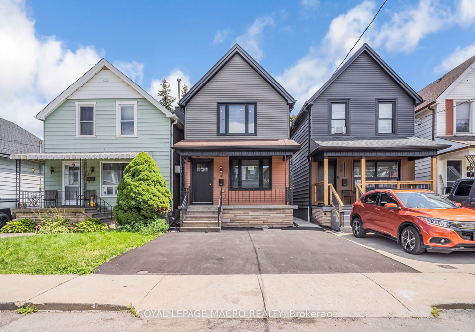 40-glendale-avenue-n-hamilton-ontario-x13641974