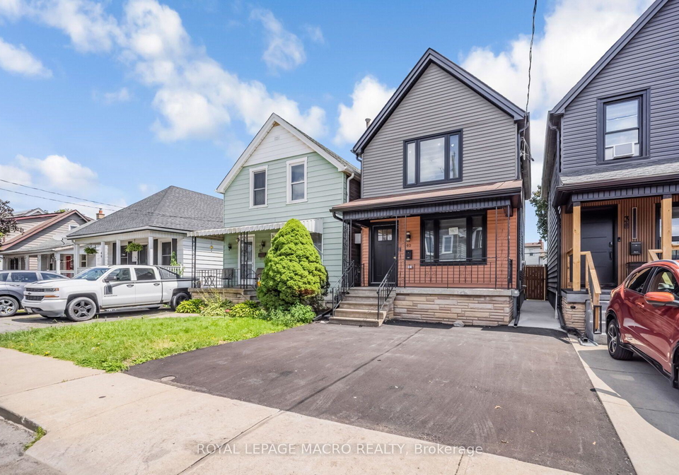 40-glendale-avenue-n-hamilton-ontario-x13641974