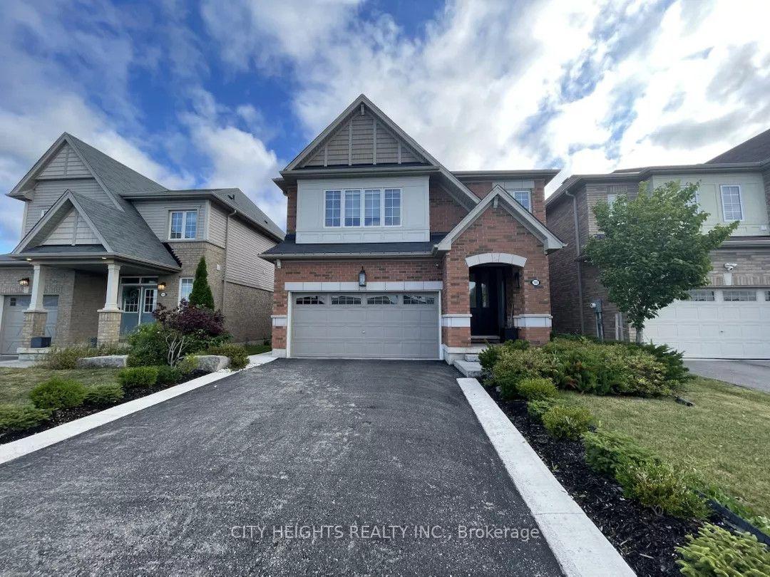 160-mcwatters-street-hamilton-ontario-x13641980