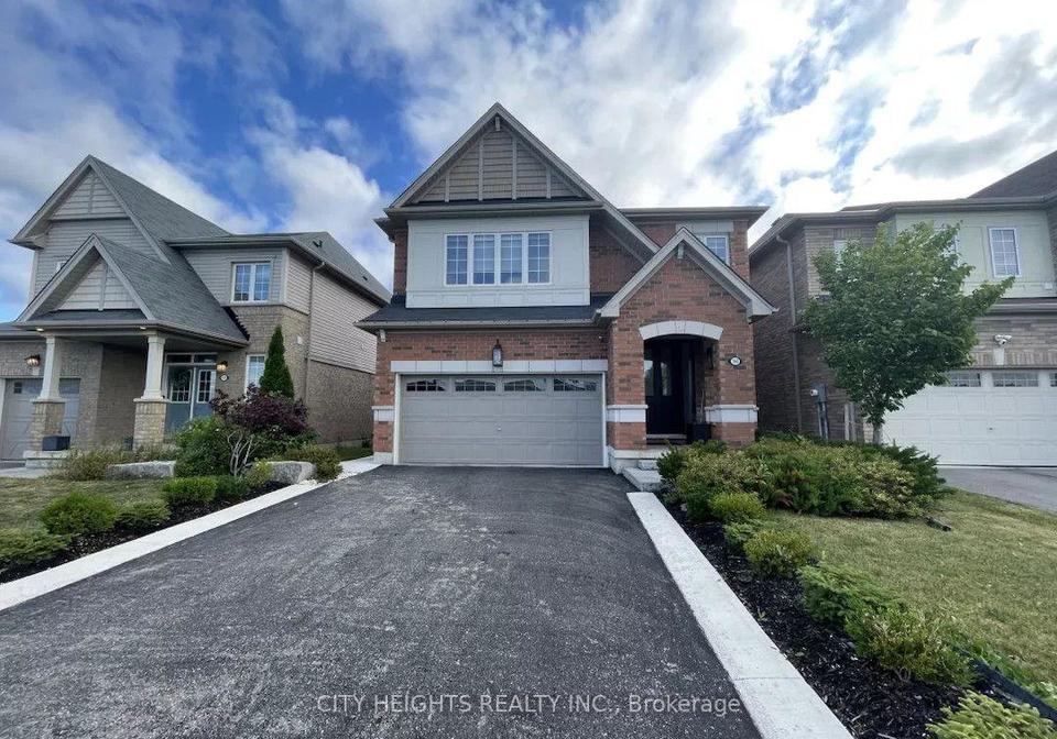 160-mcwatters-street-hamilton-ontario-x13641980