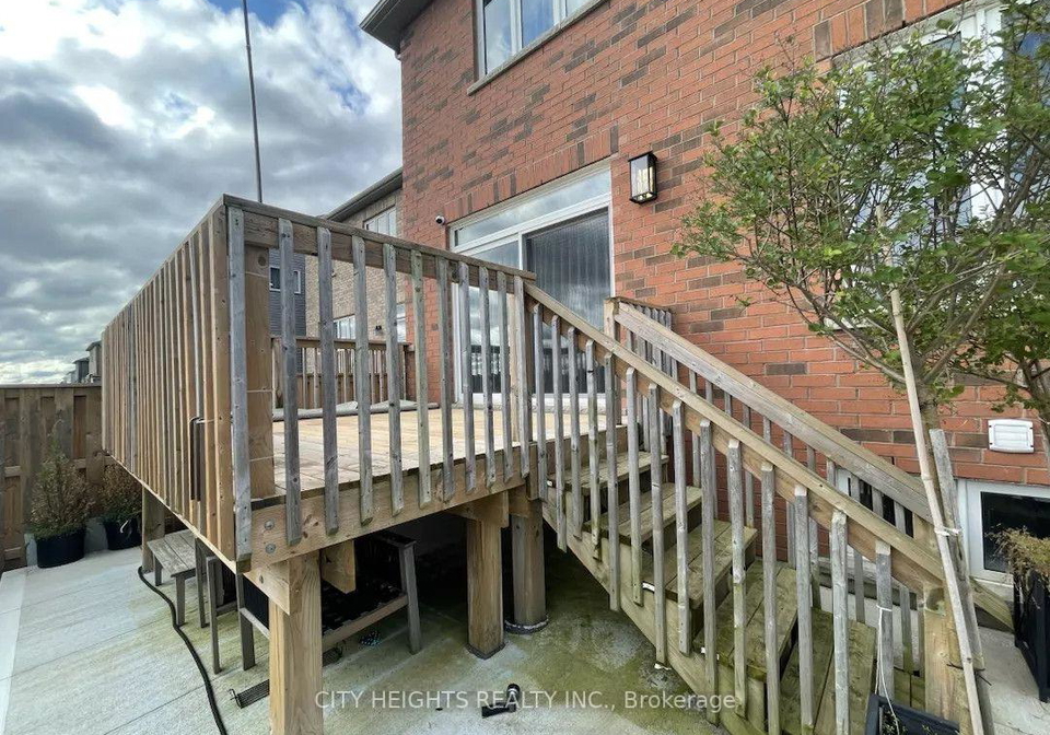 160-mcwatters-street-hamilton-ontario-x13641980