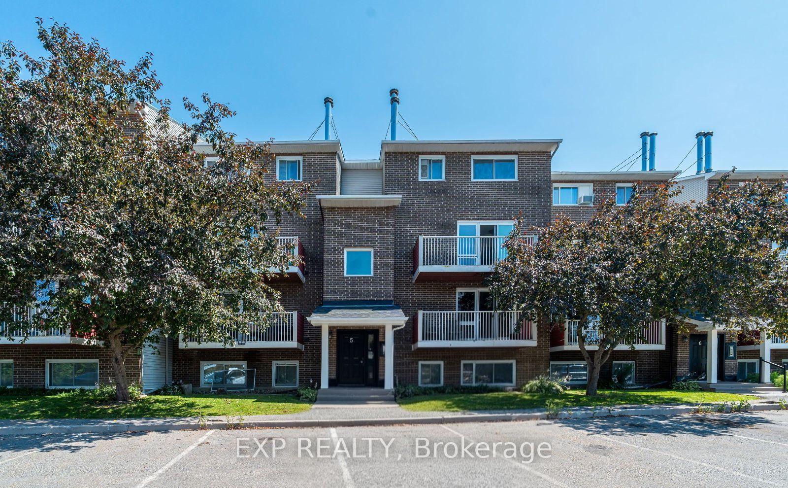 1589-st-bernard-street-ottawa-ontario-x13641988