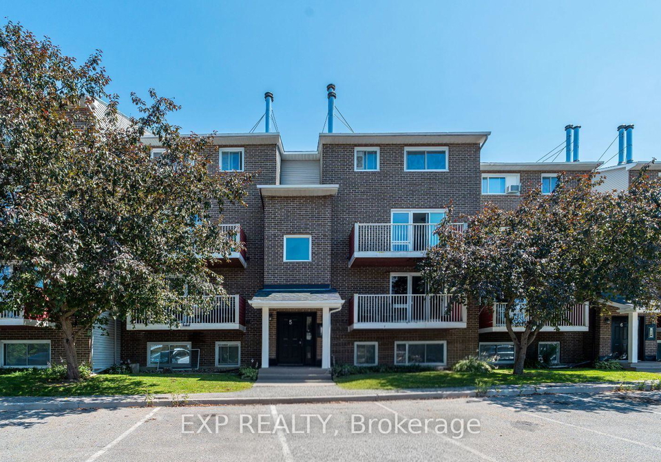 1589-st-bernard-street-ottawa-ontario-x13641988