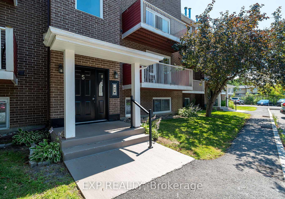 1589-st-bernard-street-ottawa-ontario-x13641988